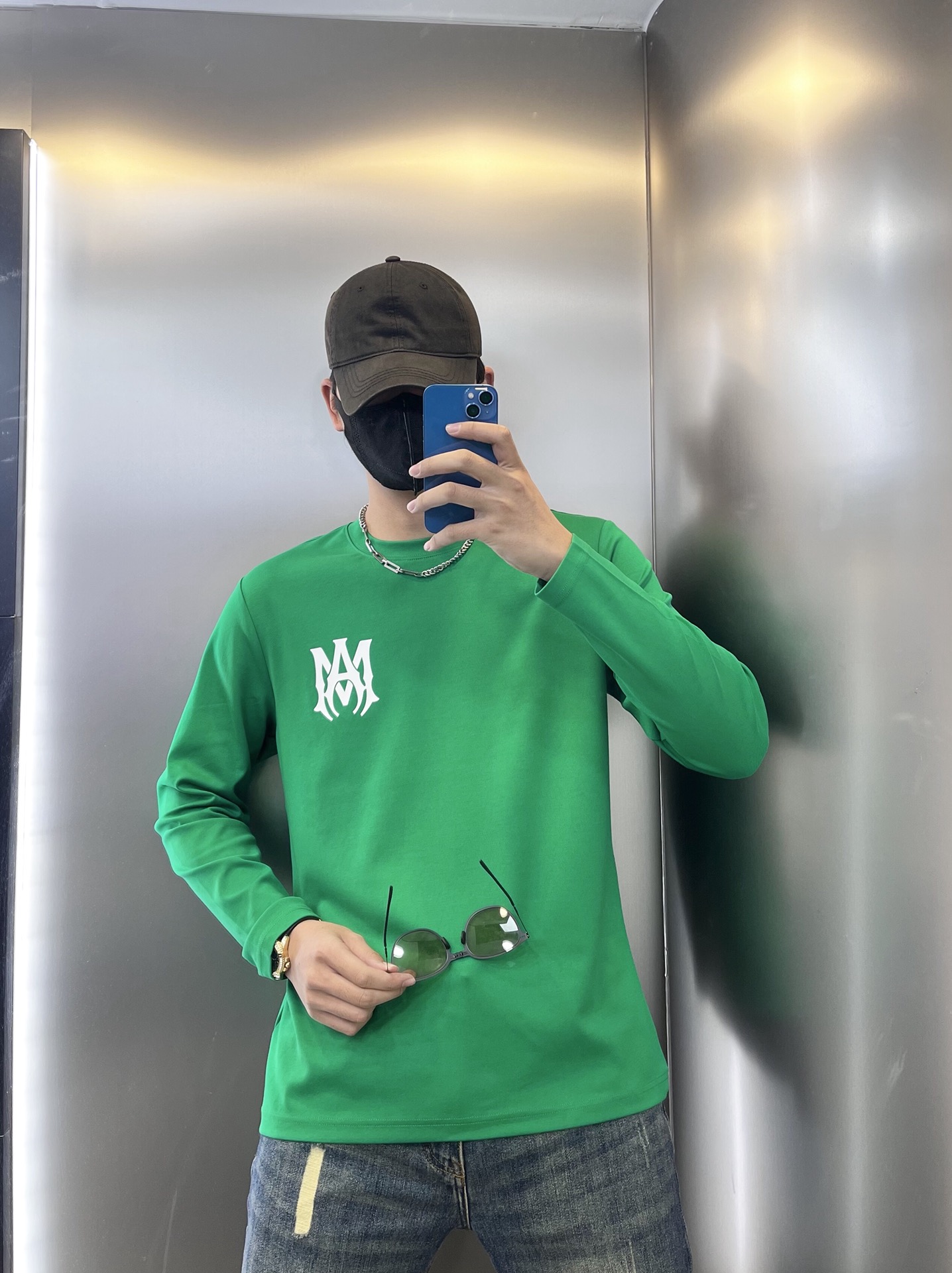 _diu9sfHTLh-Y6lofLe0gDvmcxawujzFOsXKX_Aw