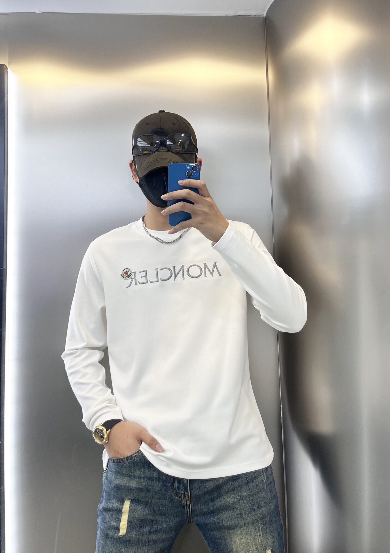 _d8N9s9WEyvHTyksFMz7fhI_6y_A-PePSmYB08Aw