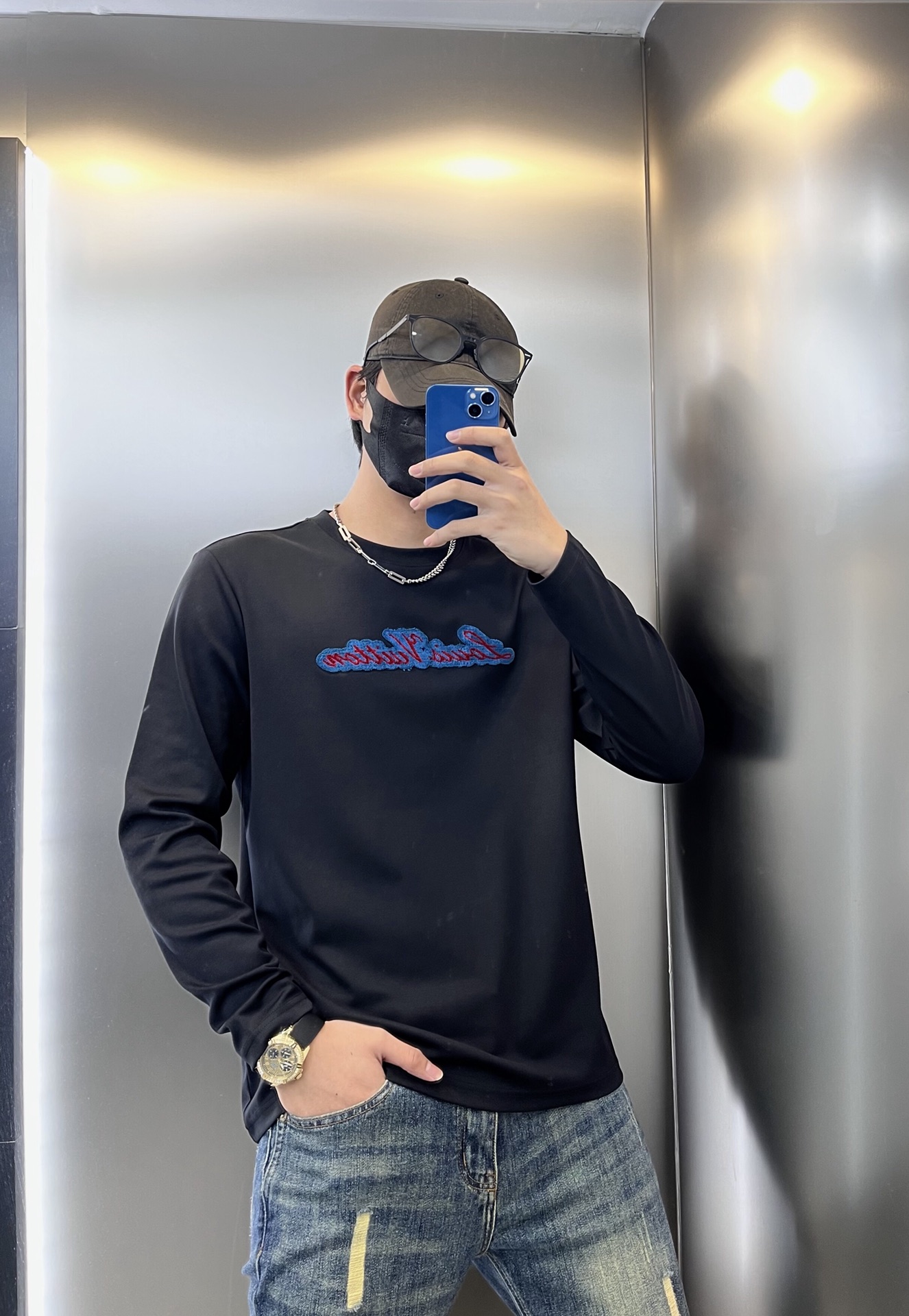 _dmQ9sUD9geasUUj7NlEfMPXpv8S2krPHBulV6YQ