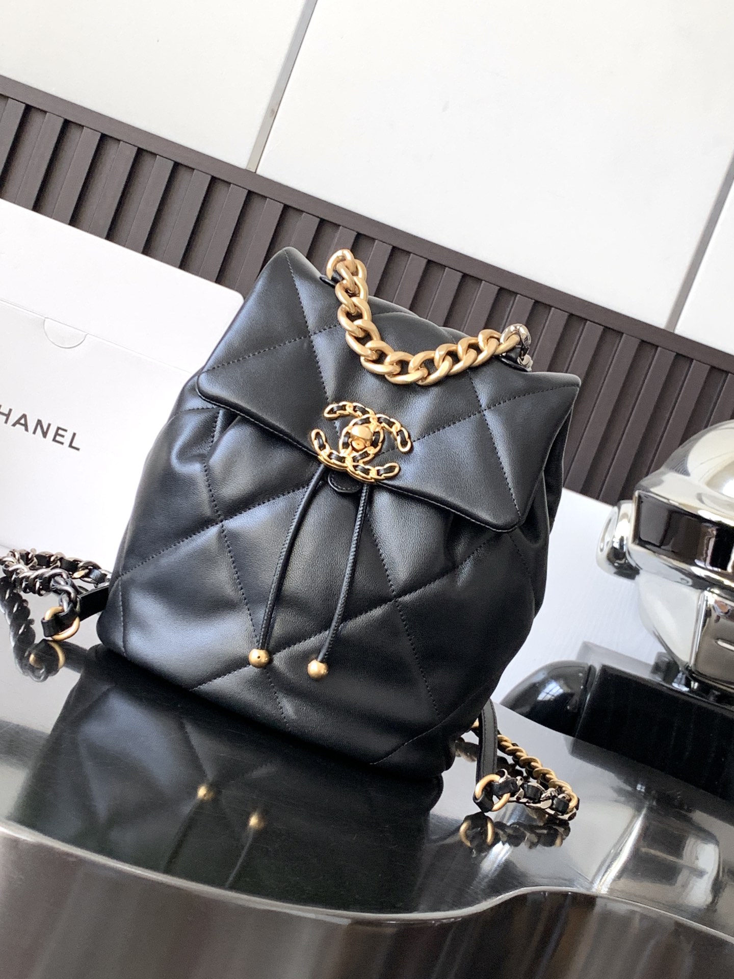 Yupoo Gucci Bags Watches Nike Clothing Jordan Yeezy Balenciaga Shoes
