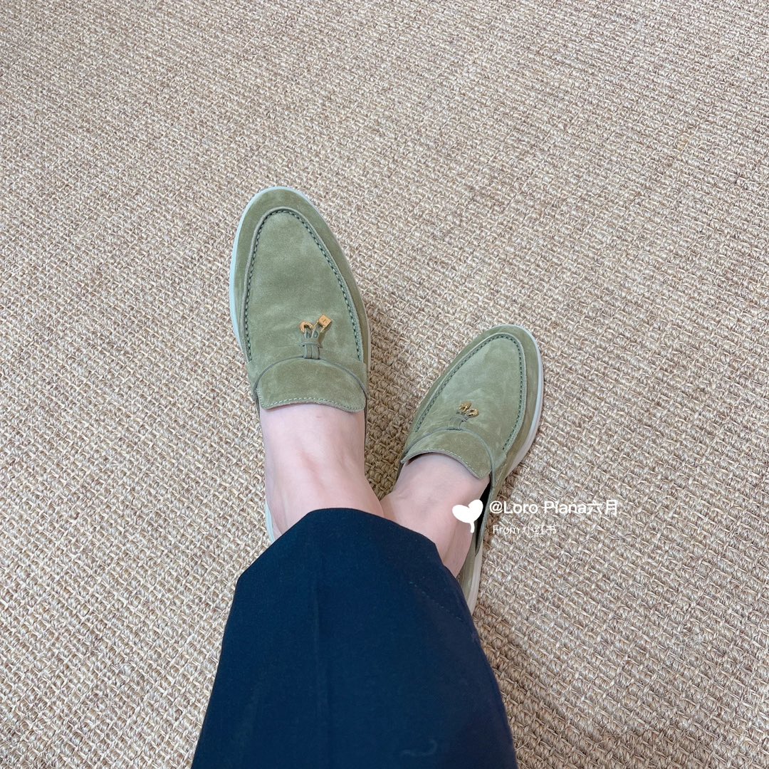 NO:721686,Comfortable on the feet, casual shoes/sports shoes, sneakers19860909上脚舒适,休闲鞋/运动鞋,sneakers,Women's Shoes