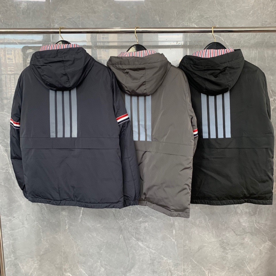 상품 이미지 662