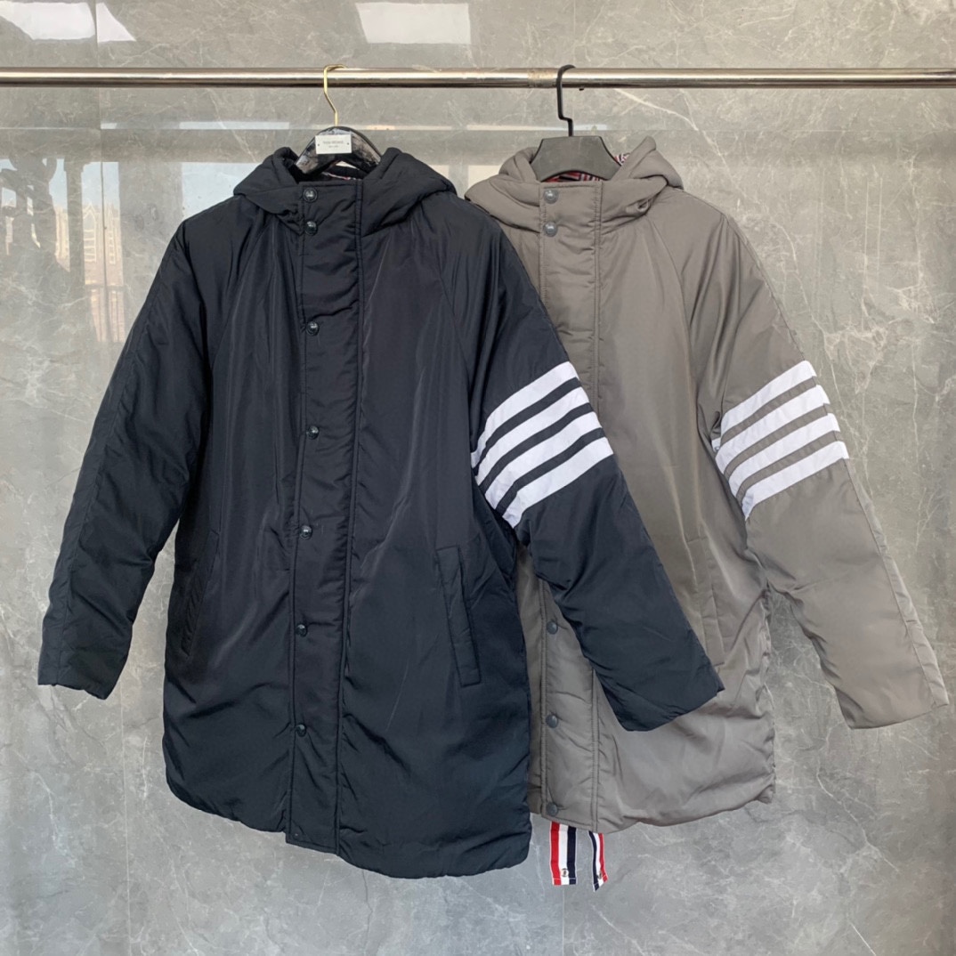 상품 이미지 661