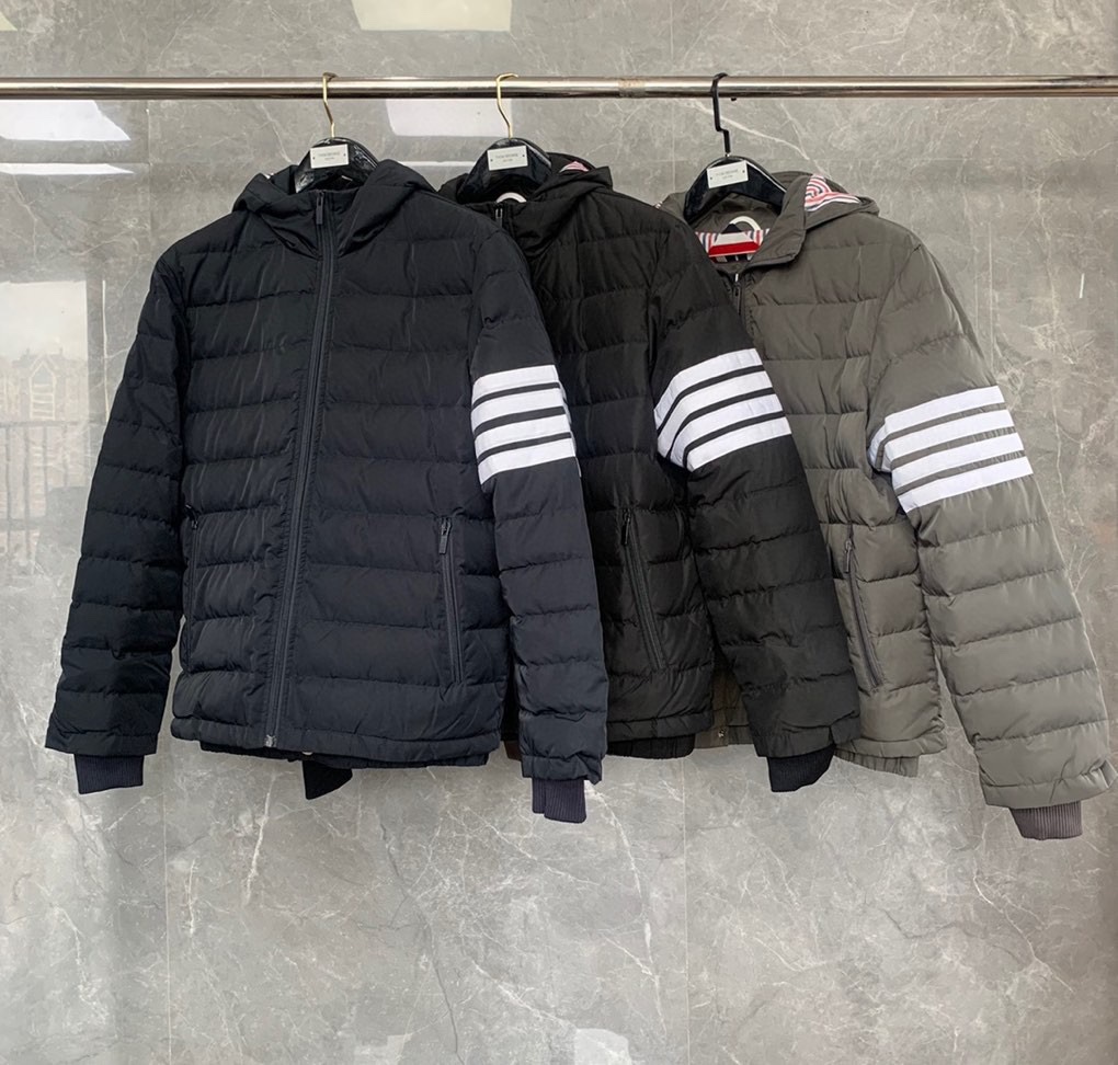 상품 이미지 649