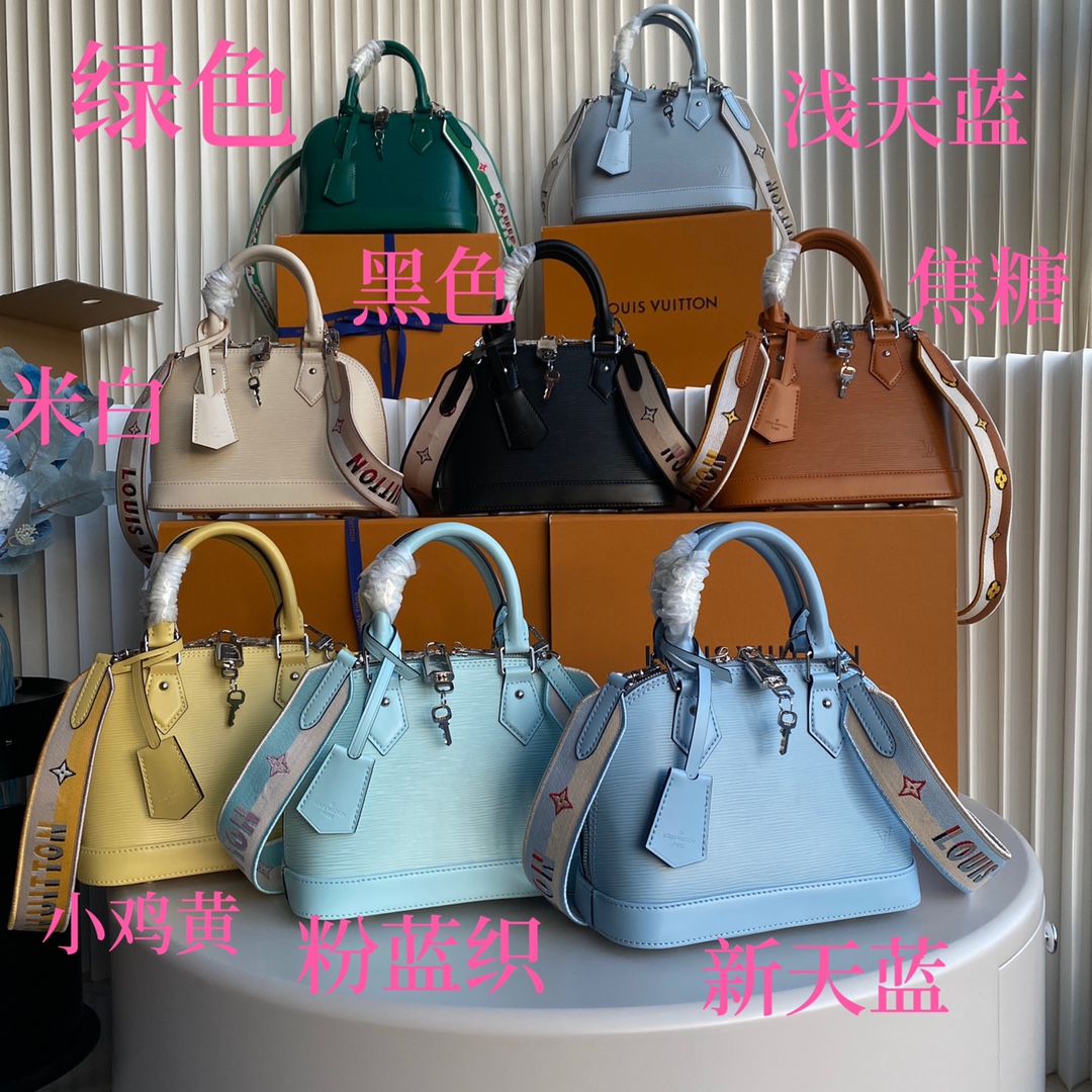 Bottega Veneta Classic Luxury Handbag Shoulder Crossbody Bag Ref