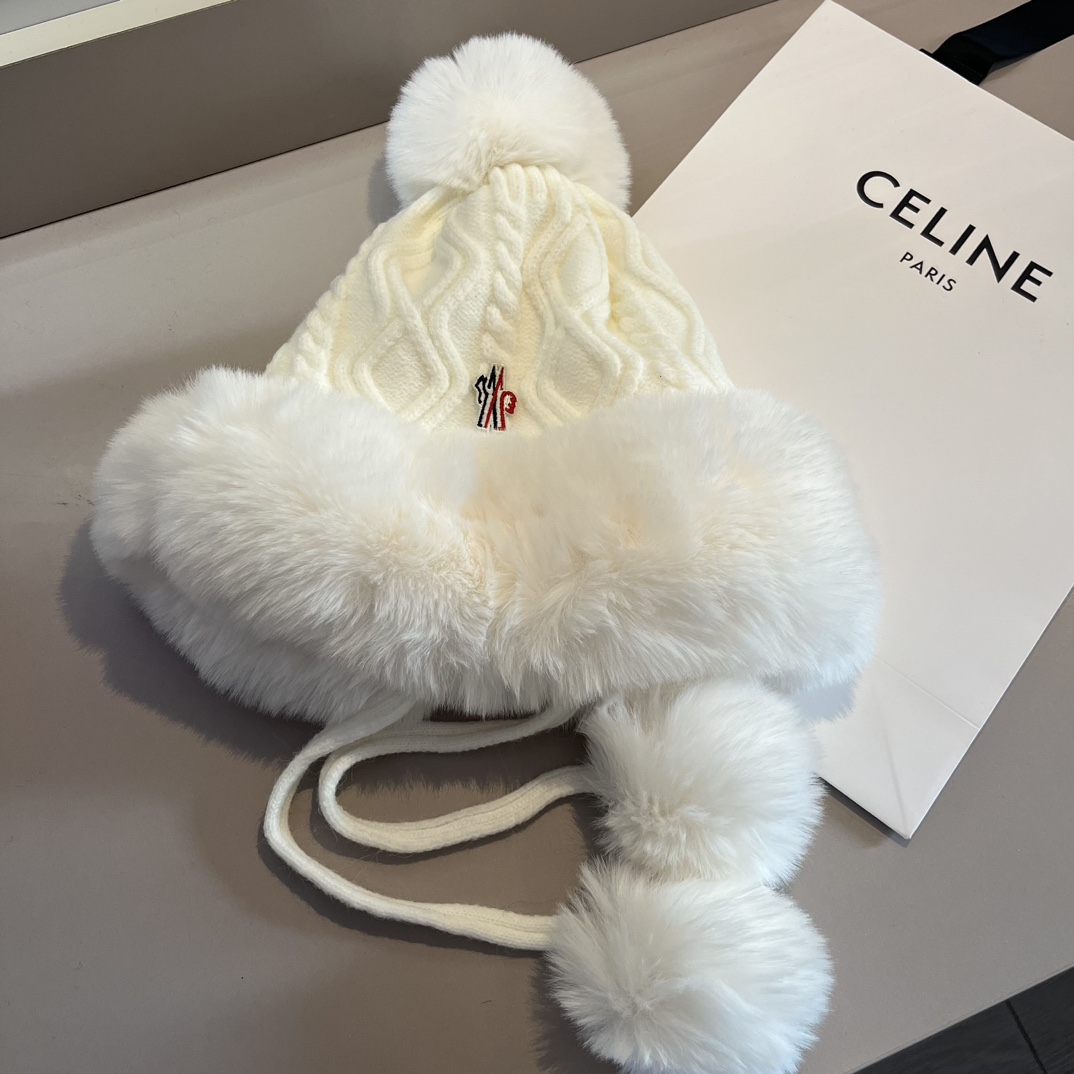 NO:190094,New cold hat, ear protection hat, fleece inner hat, fisherman hat baseball hat knit hat, hat, Moncler, espadrilles, hats19860909蒙口新款冷帽,护耳帽,加绒内里帽子渔夫帽棒球帽针织帽,帽子,Moncler,espadrilles,hats,hat