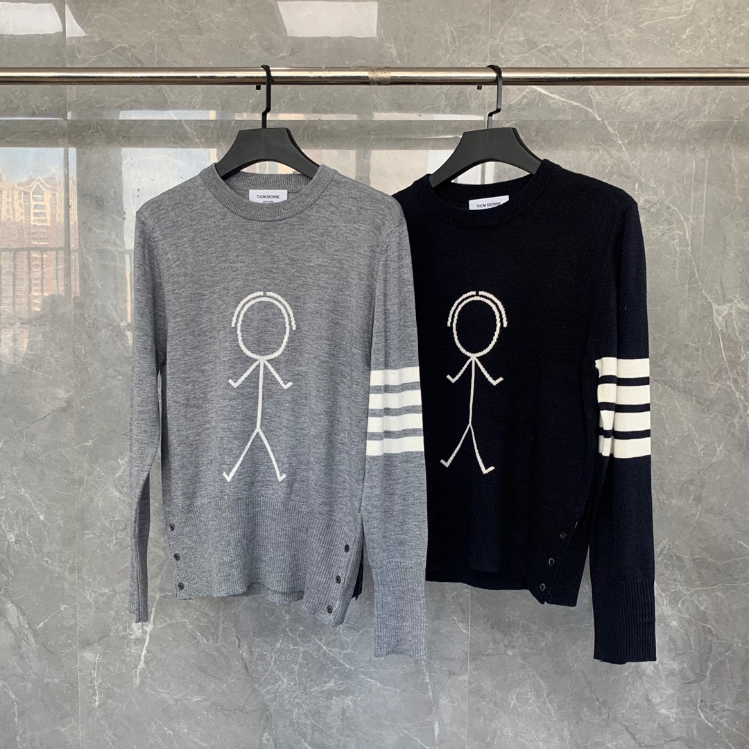 상품 이미지 555