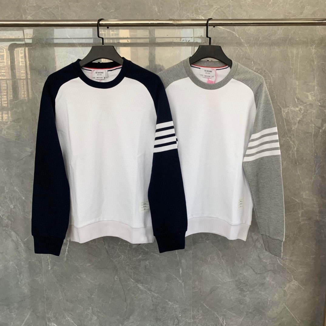 상품 이미지 419