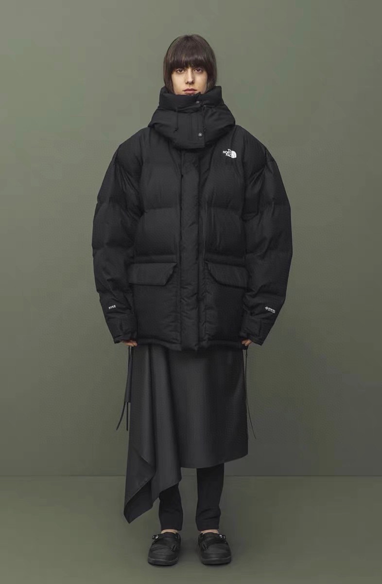 상품 이미지 858