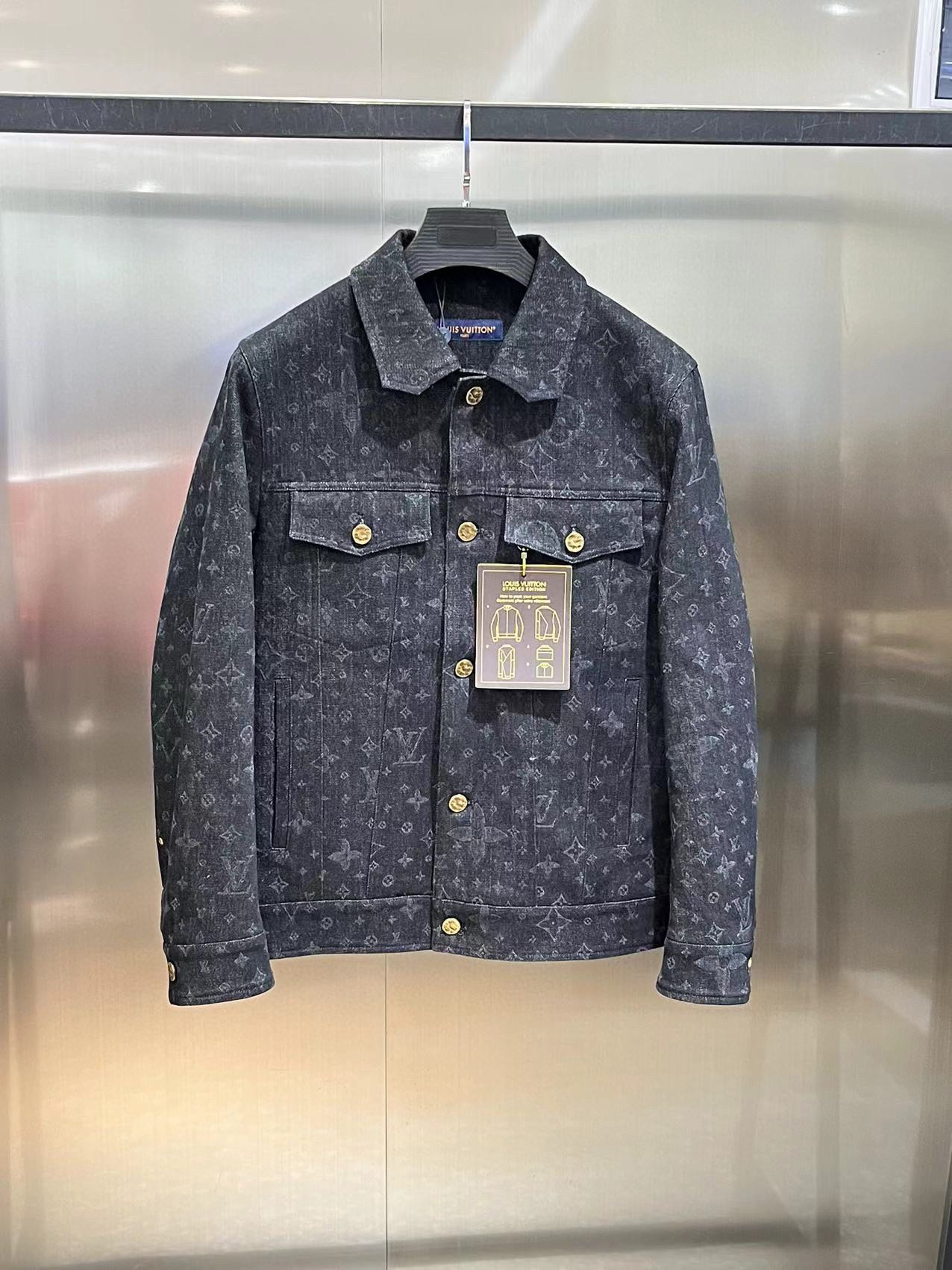 상품 이미지 859