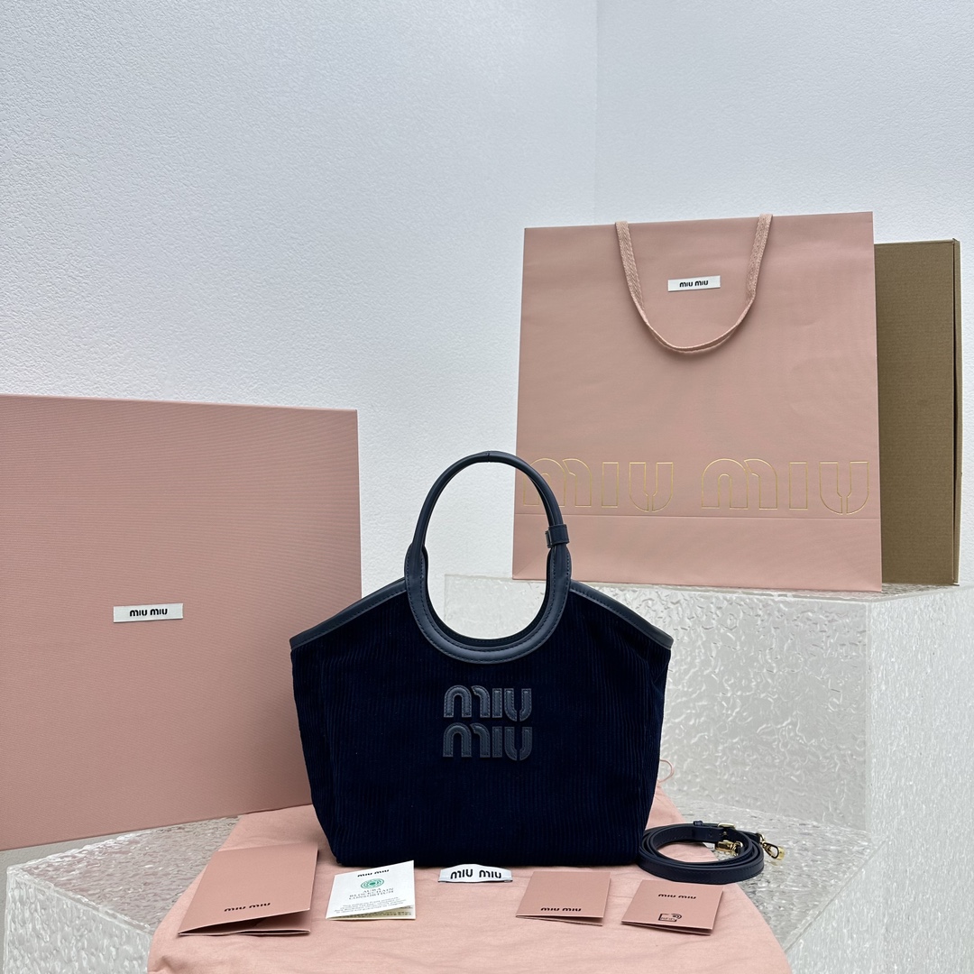 미우미우 가방 68088