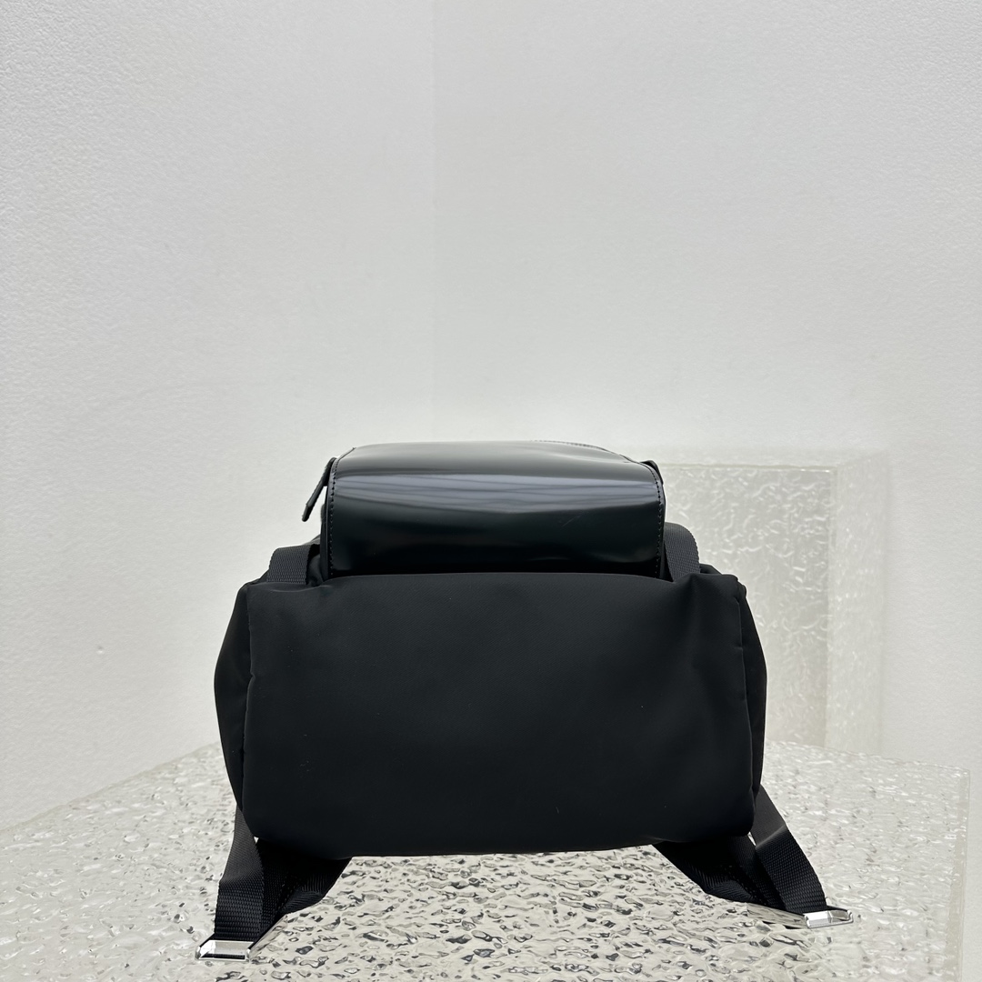 프라다 136583 가방 Prada Bag 썸네일 이미지