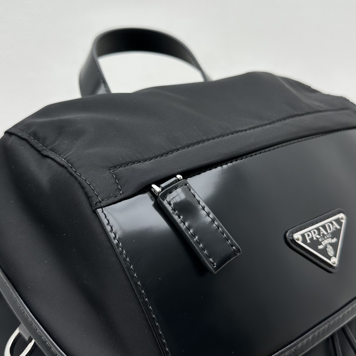 프라다 136583 가방 Prada Bag 썸네일 이미지