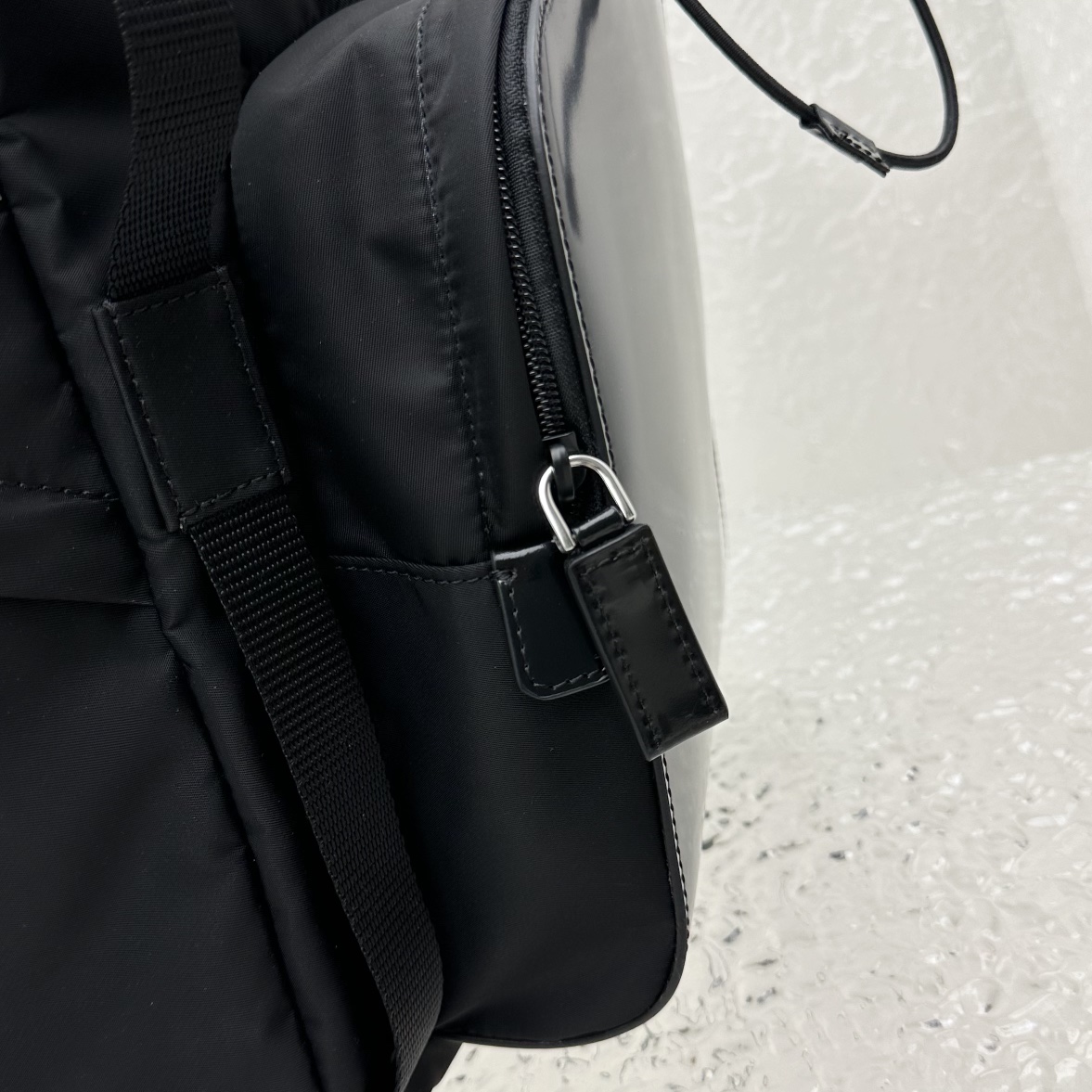 프라다 136583 가방 Prada Bag 썸네일 이미지