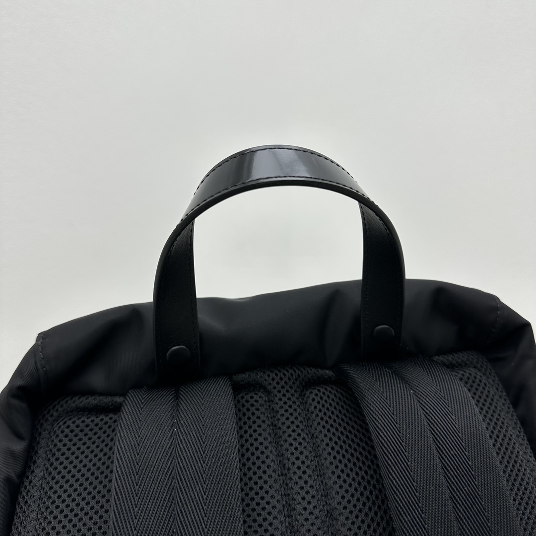프라다 136583 가방 Prada Bag 썸네일 이미지