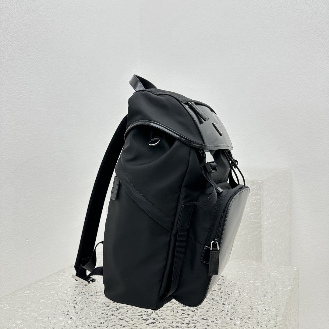 프라다 136583 가방 Prada Bag 썸네일 이미지
