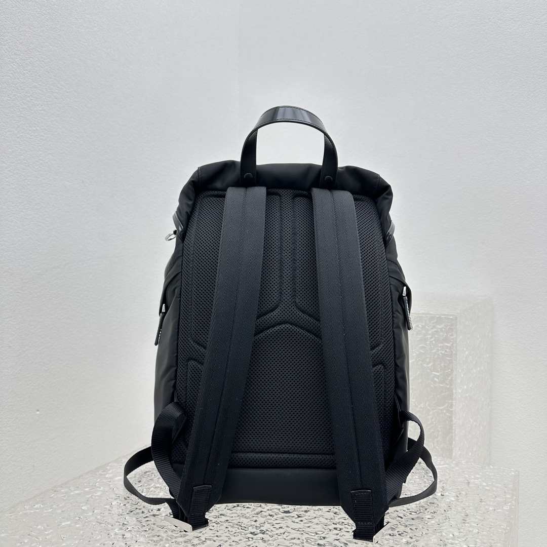 프라다 136583 가방 Prada Bag 썸네일 이미지