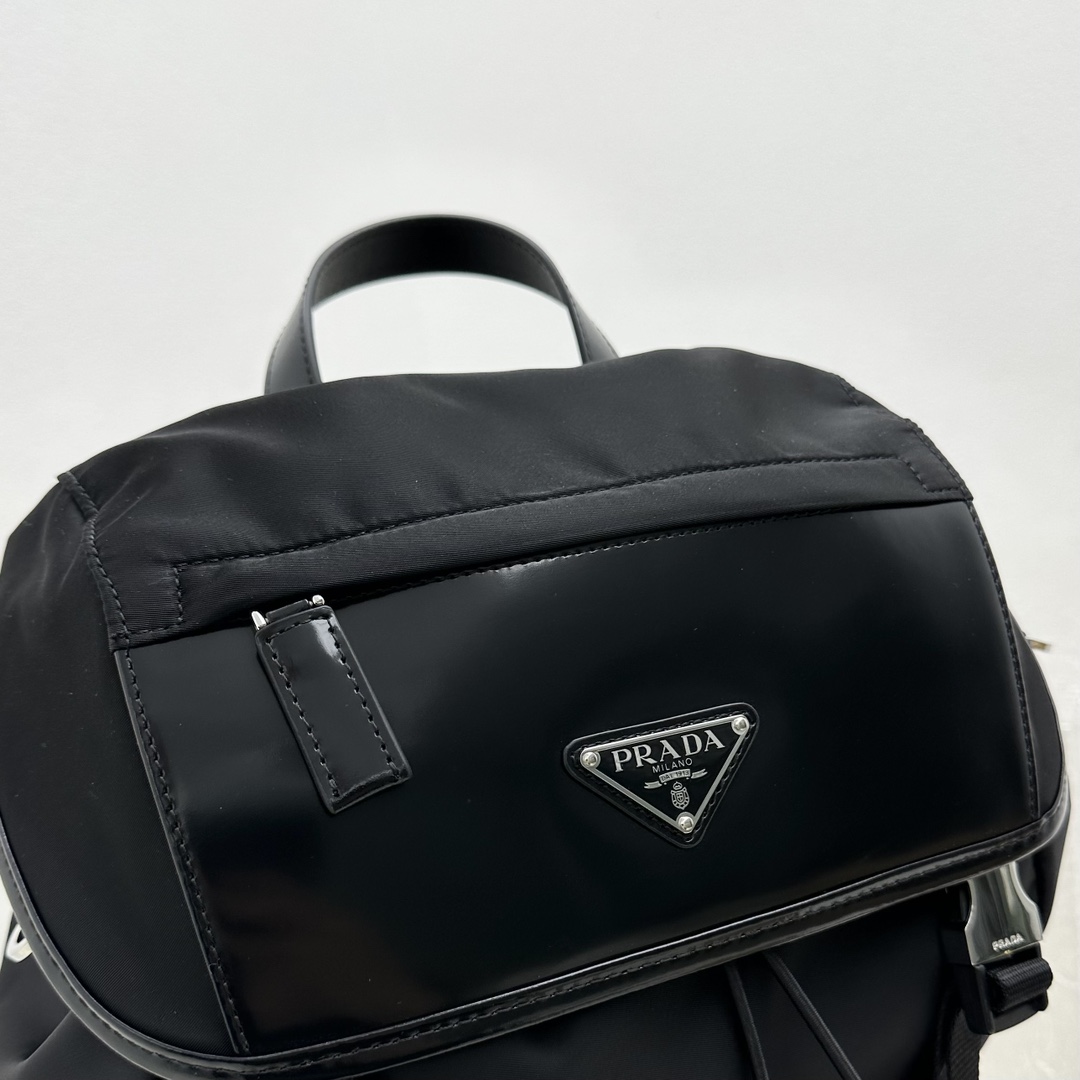 프라다 136583 가방 Prada Bag 썸네일 이미지