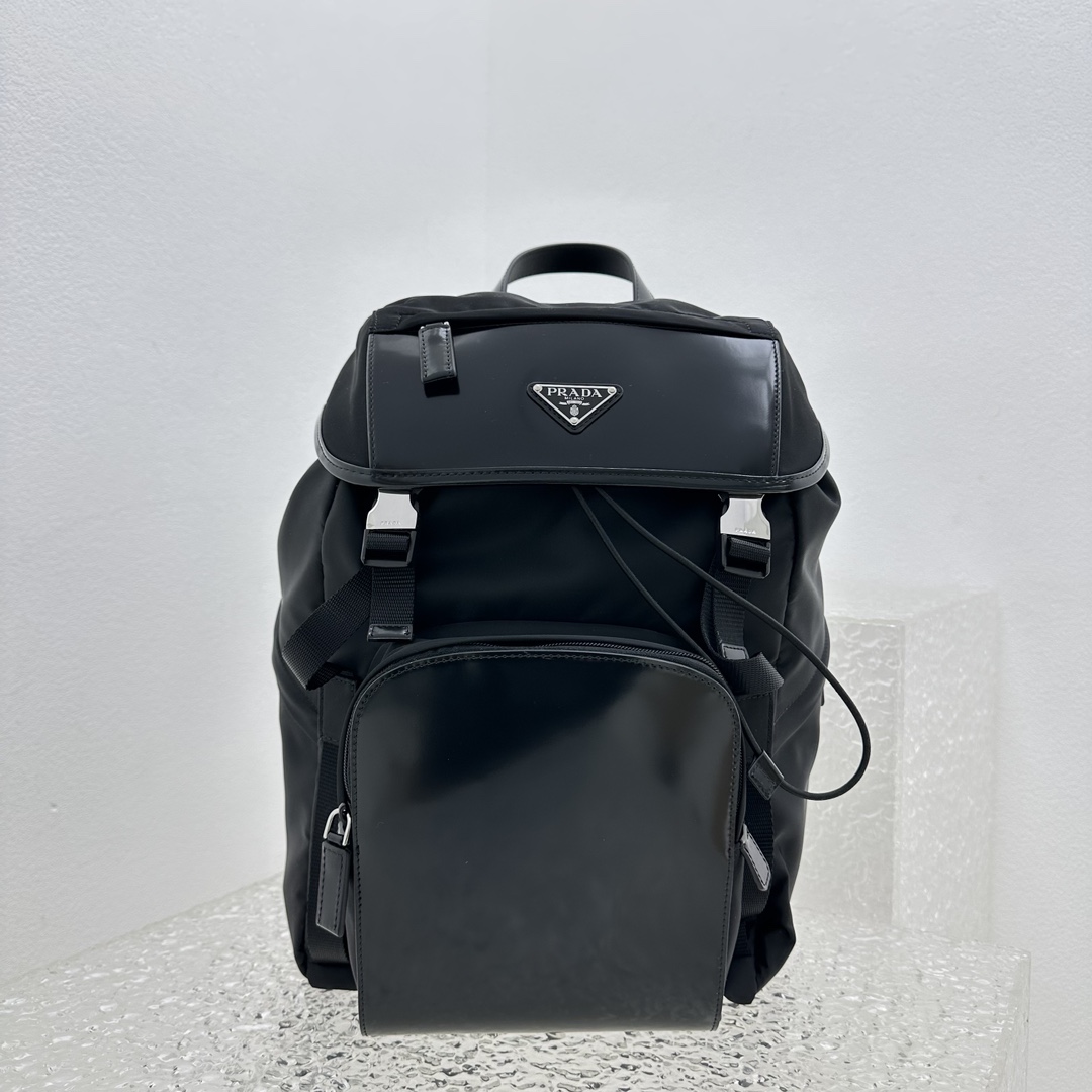 프라다 136583 가방 Prada Bag 썸네일 이미지