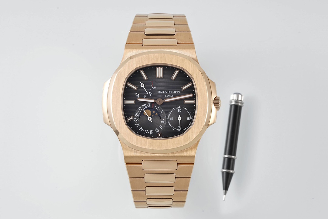 NO:146592,PPF has been dedicated to three years and is a true 