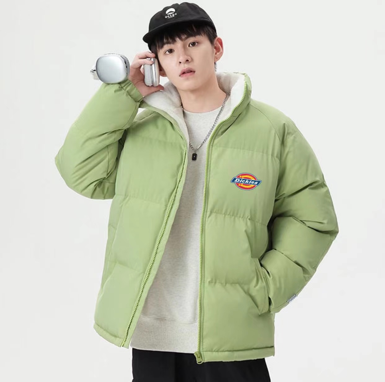 _dlB9si8L1cXWzw_ggyI8jVnROj0_Tq1EoBdOi8w