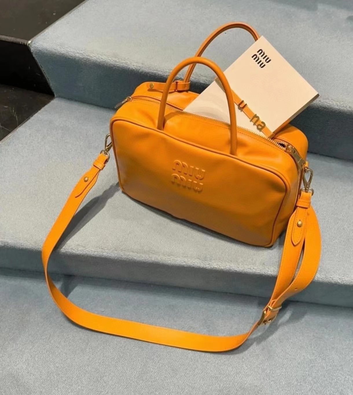 [Miu Miu Women