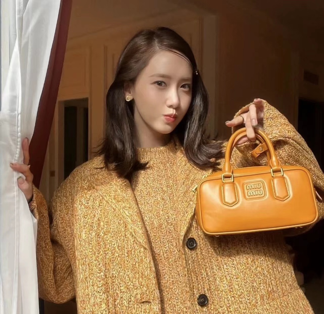 [Miu Miu Women