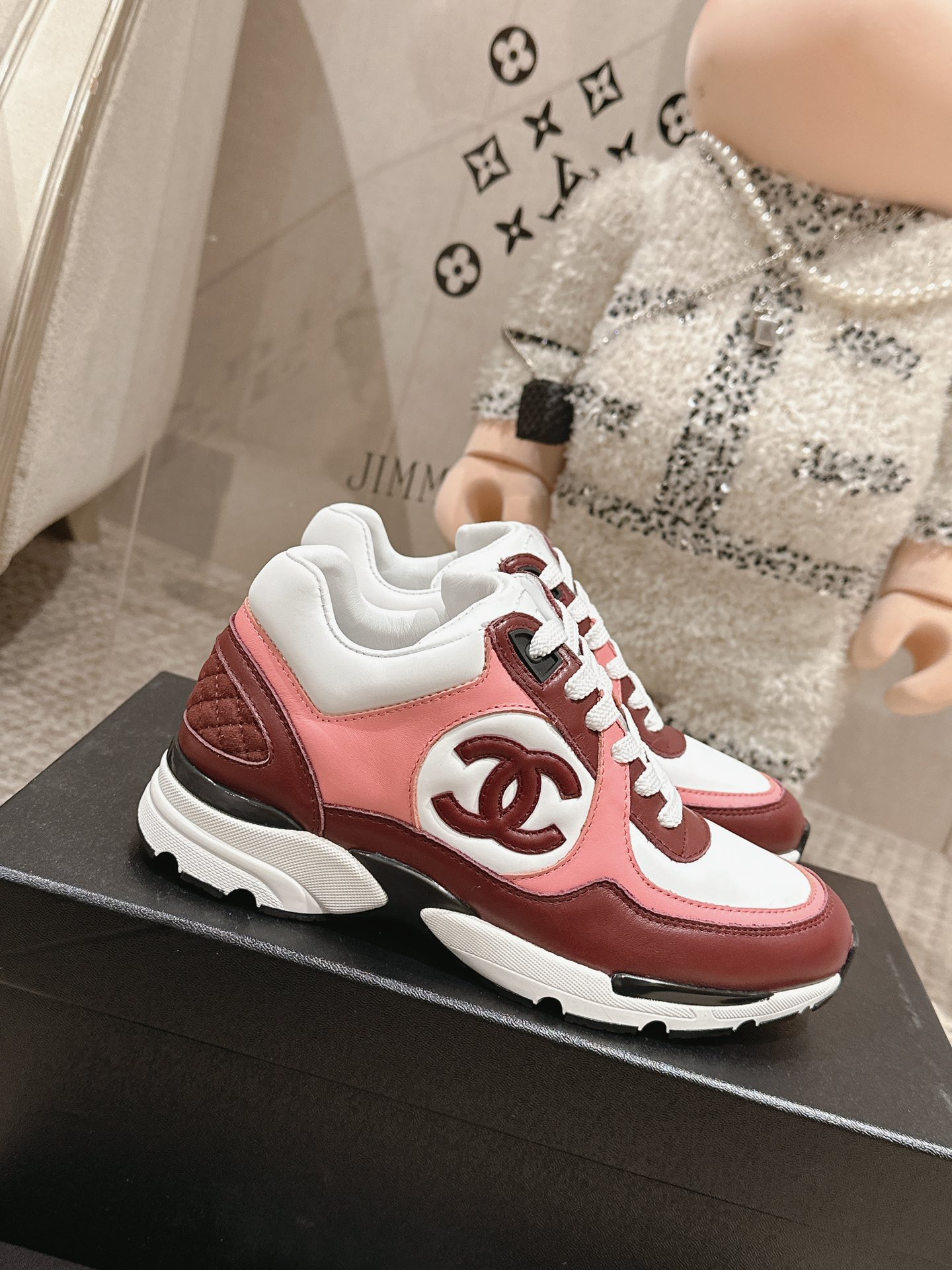 Yupoo Gucci Bags Watches Nike Clothing Jordan Yeezy Balenciaga Shoes
