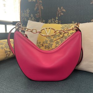 Valentino Bags Handbags Sellers Online
 Gold Chains