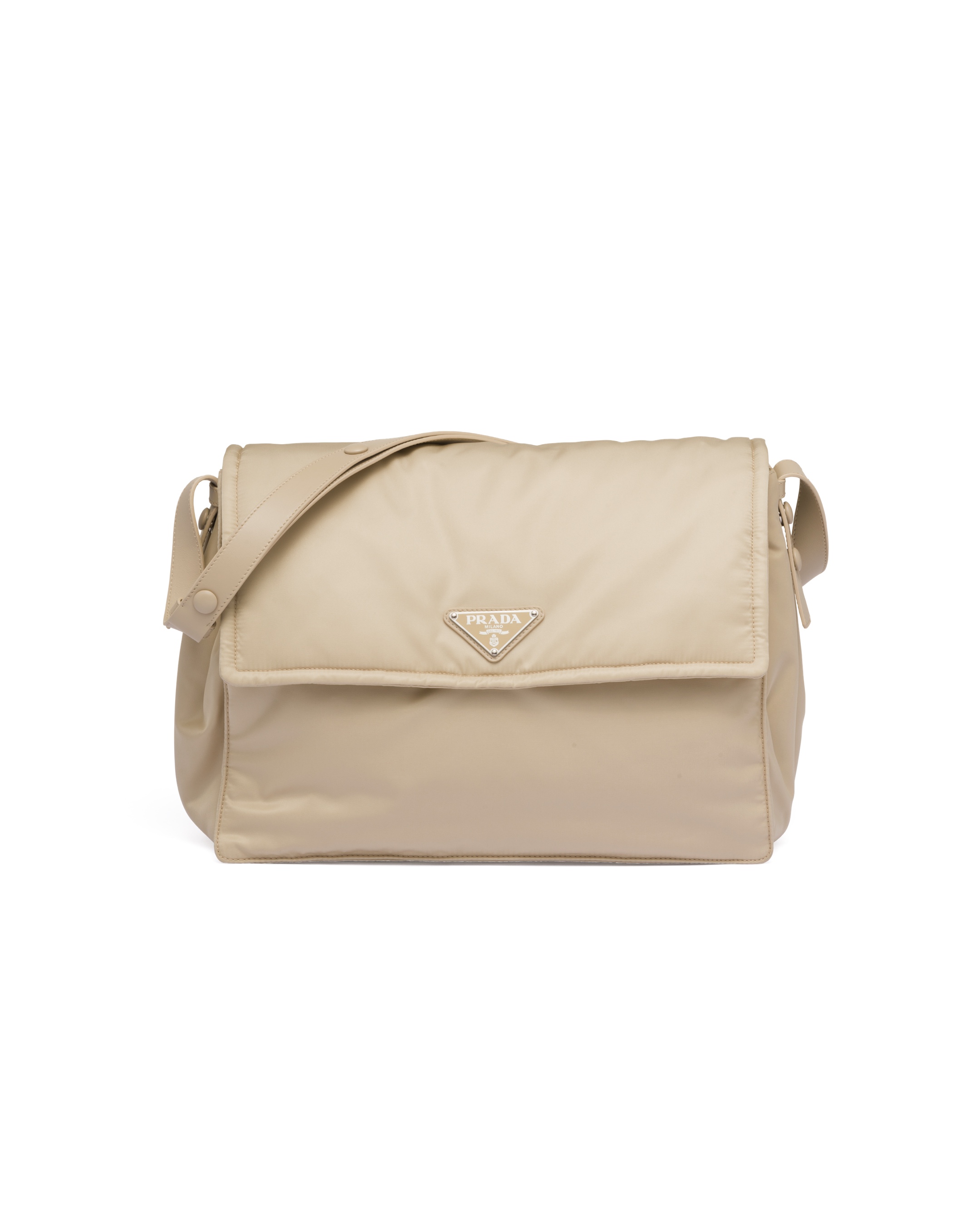 NO:206106,Official website picture, Prada, Prada19860909官网图,普拉达,prada,Bag