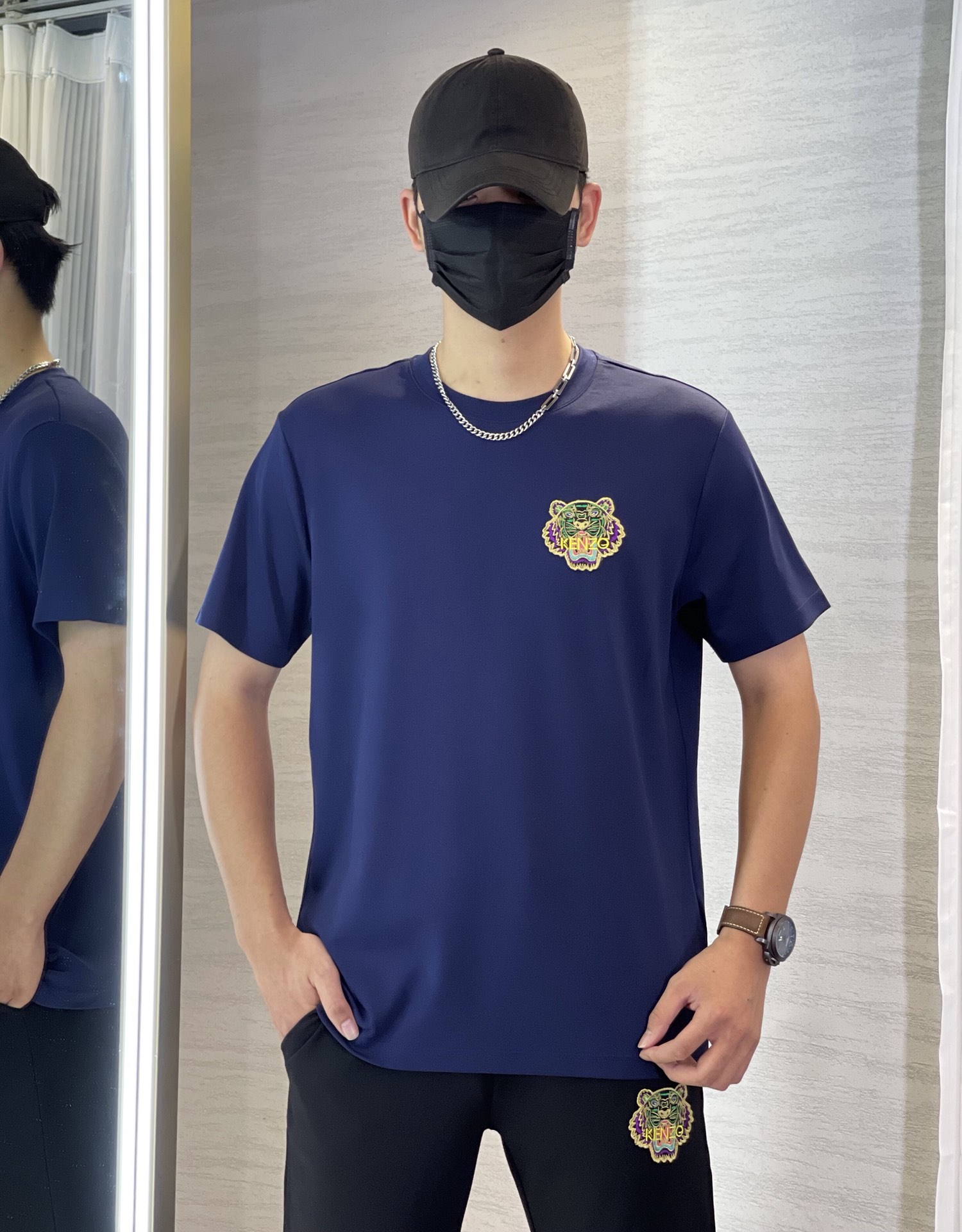 _dlV9s-JxMoA-KR7_dZEuMtBNKlho0q3j9tI1c2Q