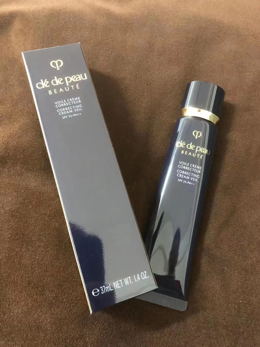 90. CPB Long Tube Primer 37ml Versión Internacional/Edición Mingtong 🔜 明通版. Alta calidad‼️ Caja original/2 unidades‼️ …