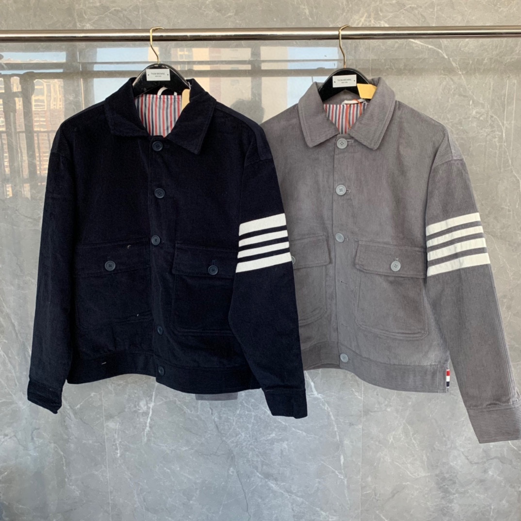 상품 이미지 619