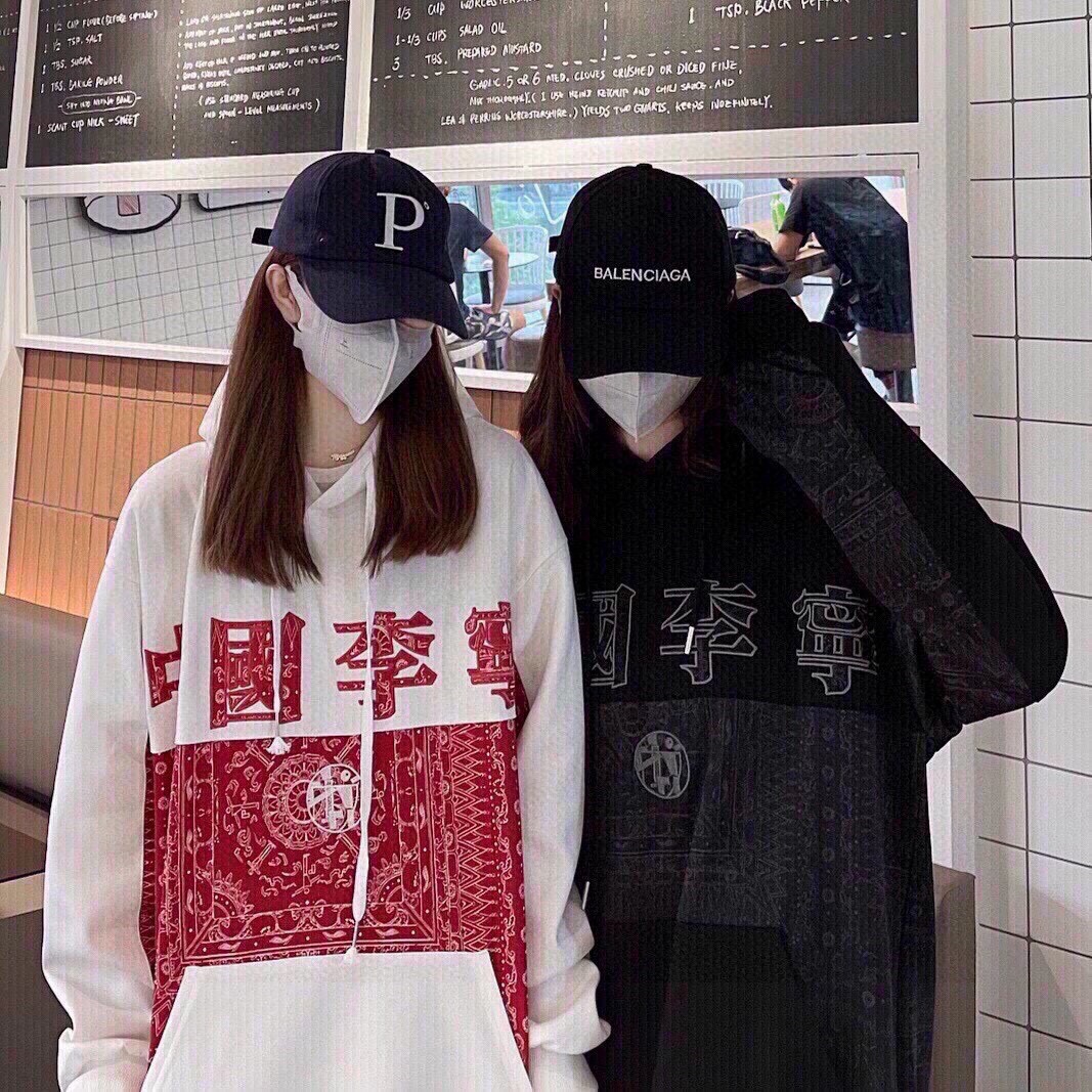 _dkP9sylNNZx9yNTcuHxDqmwofbK23t9lgiB7FrA