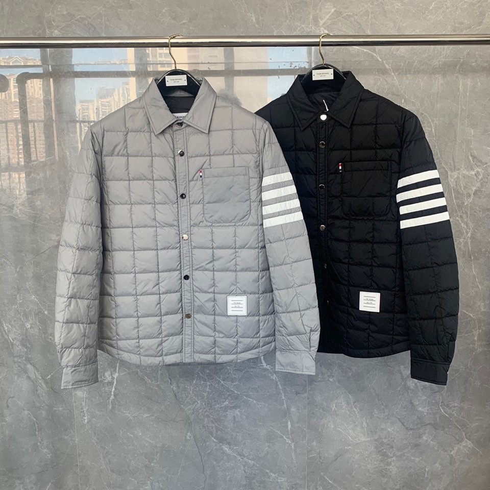 상품 이미지 651