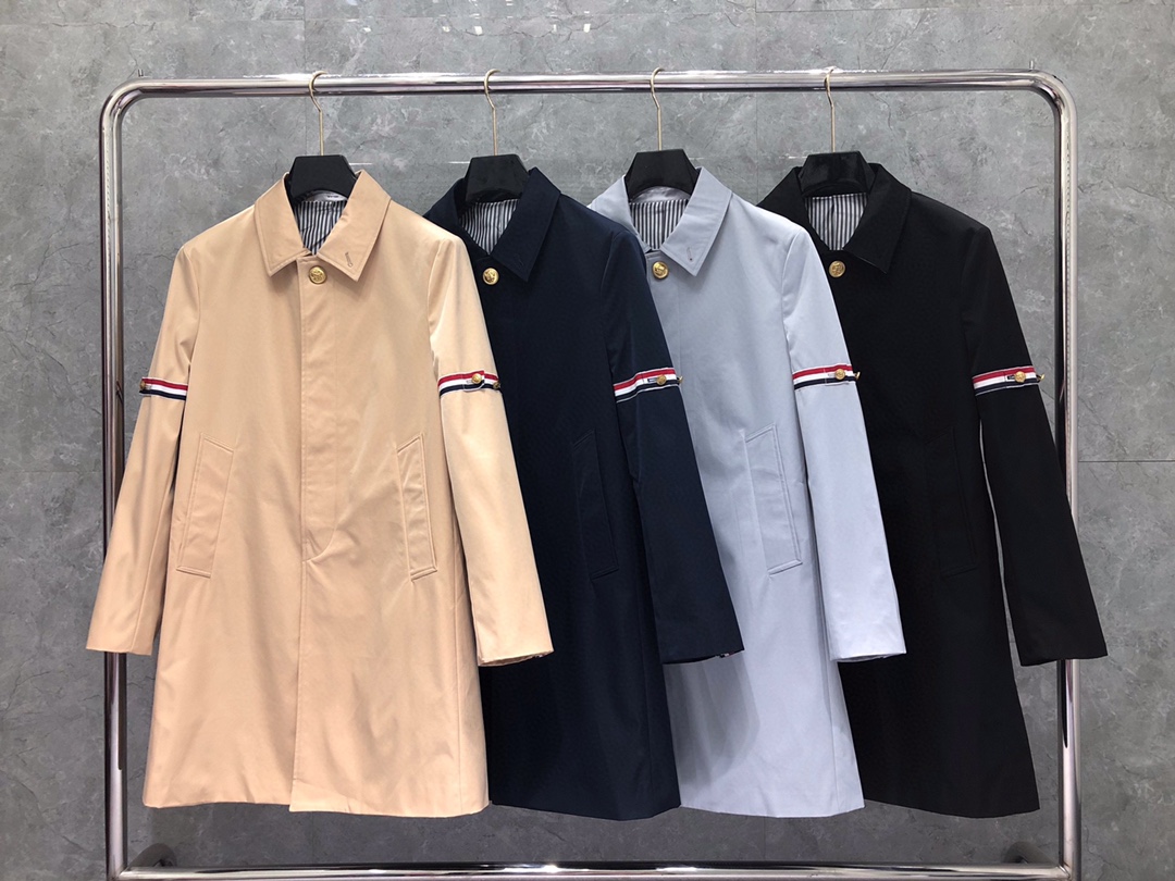 상품 이미지 639