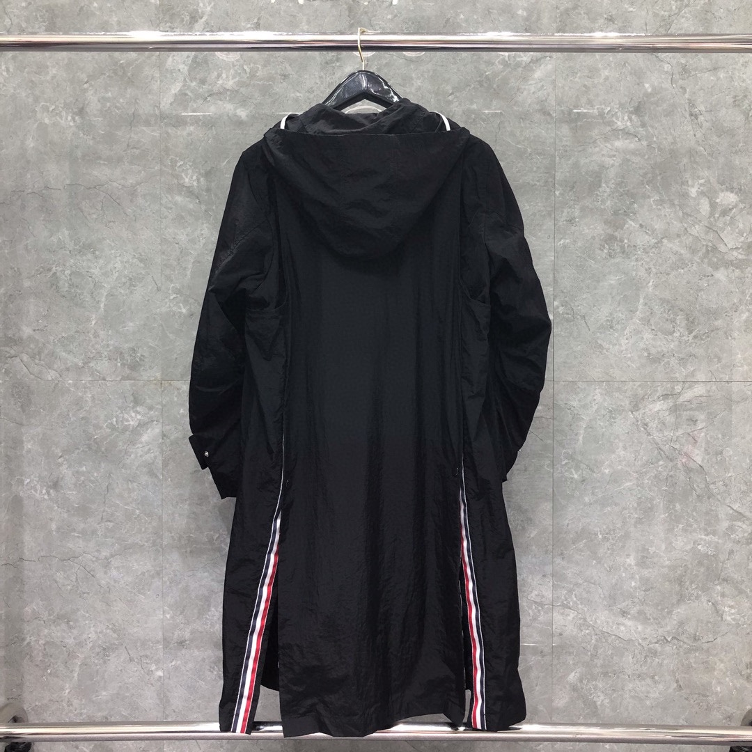 상품 이미지 638