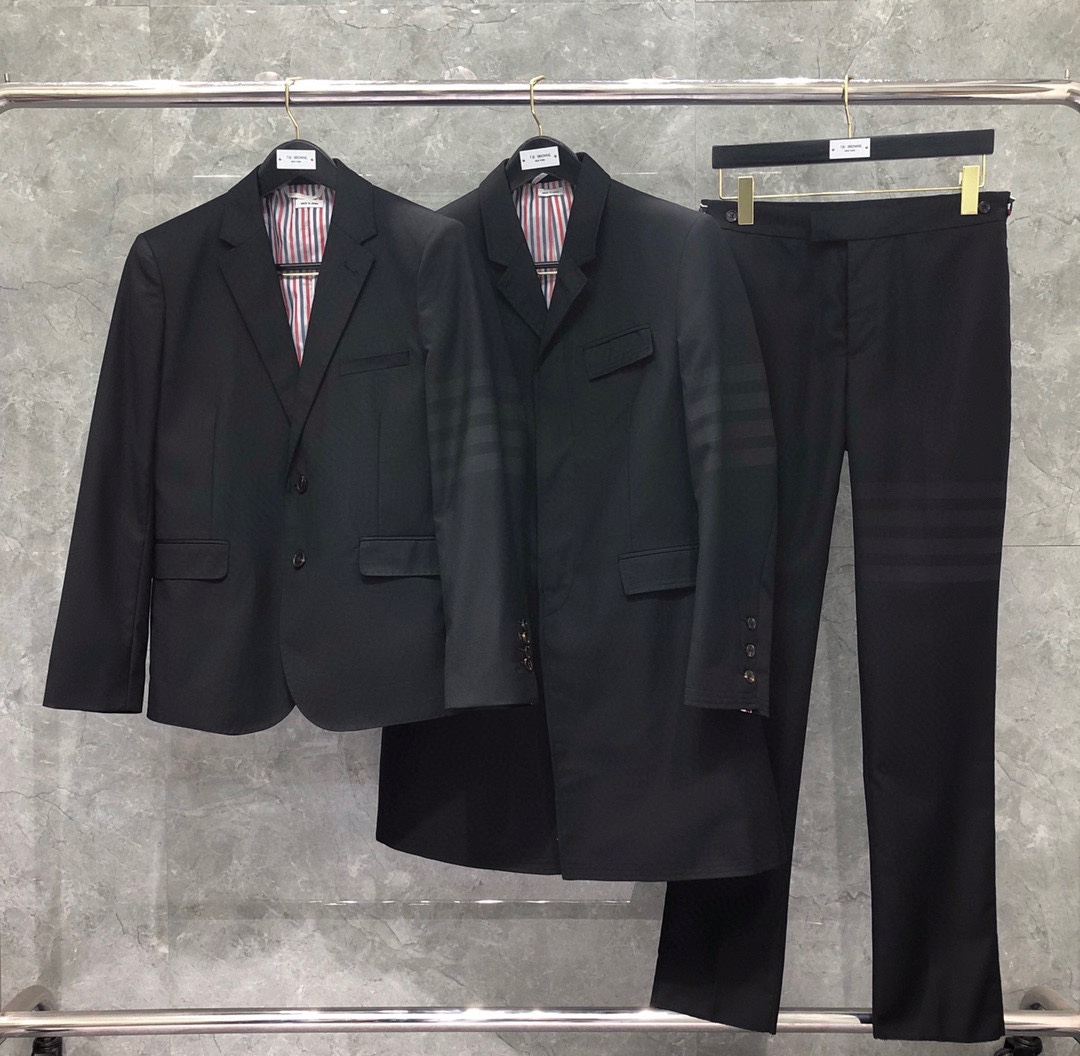 상품 이미지 637