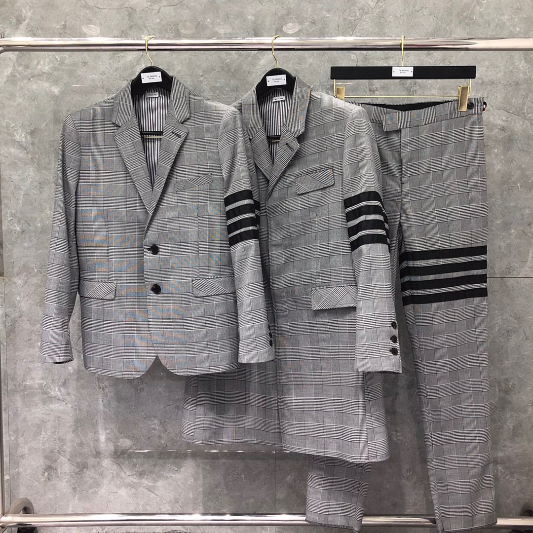 상품 이미지 636