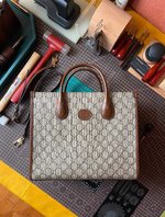 Where To Buy The Best Replica
 Gucci Tote Bags