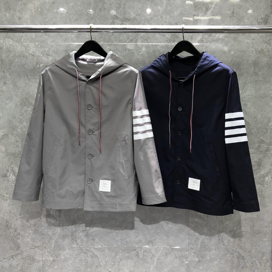 상품 이미지 634