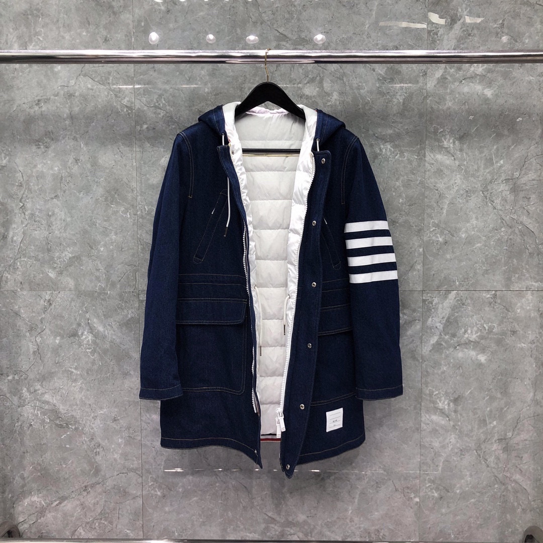 상품 이미지 668