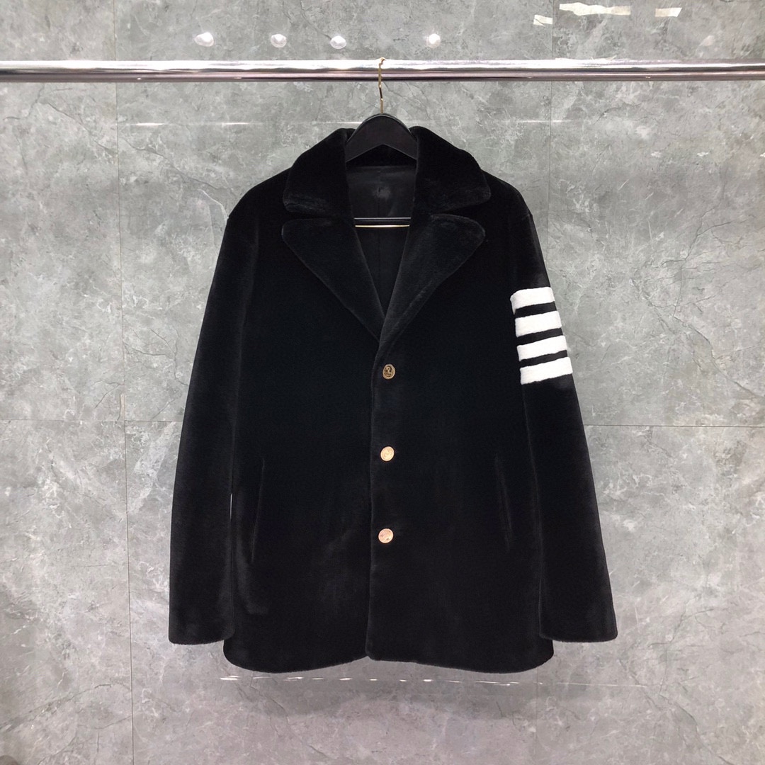 상품 이미지 686