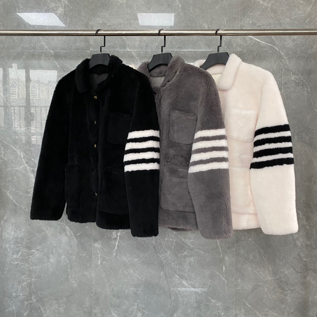 상품 이미지 684