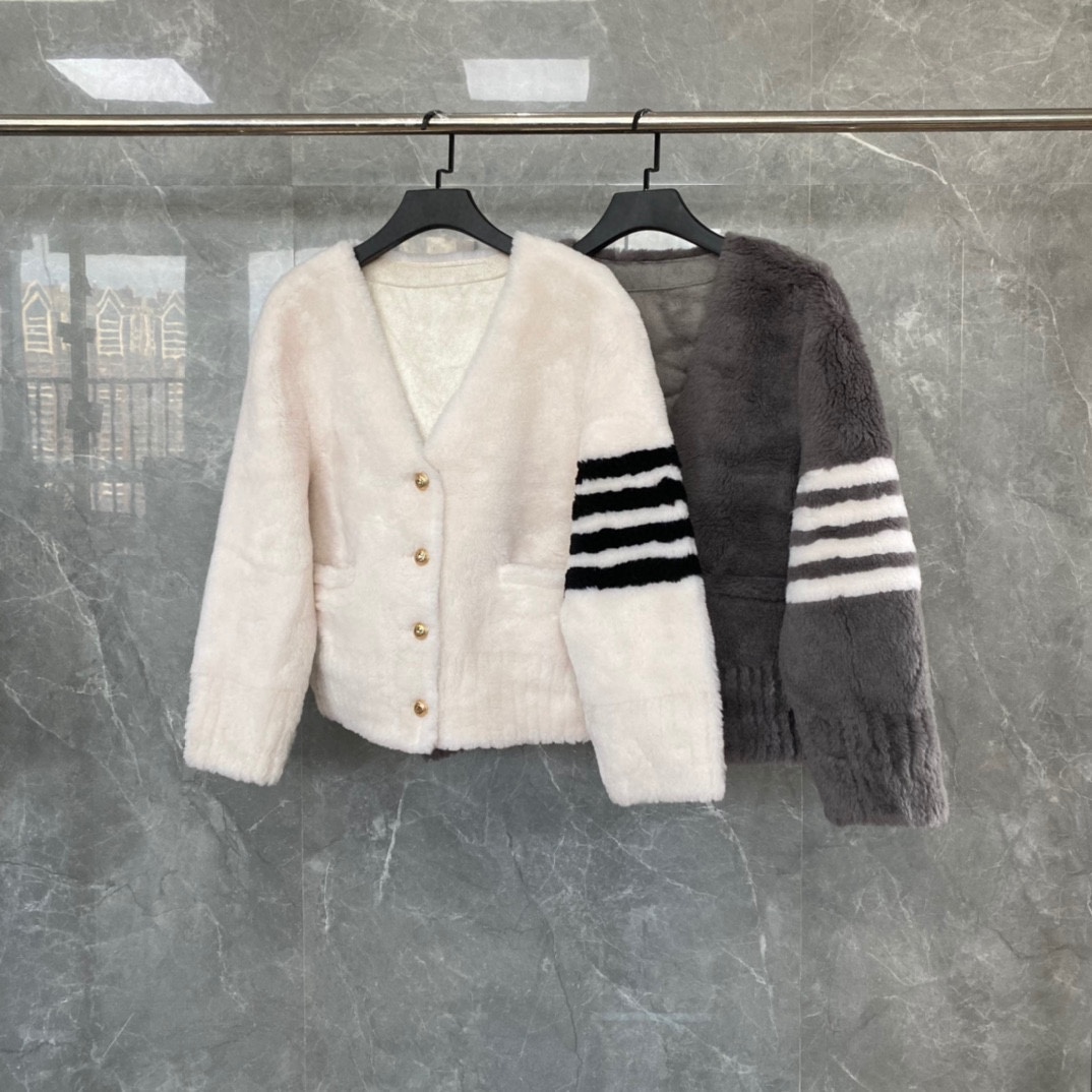 상품 이미지 685