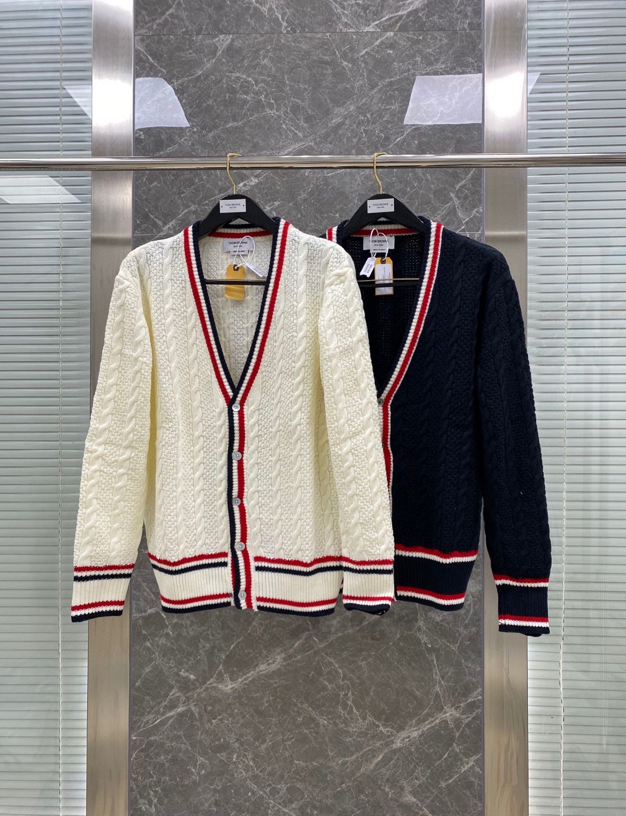 상품 이미지 524