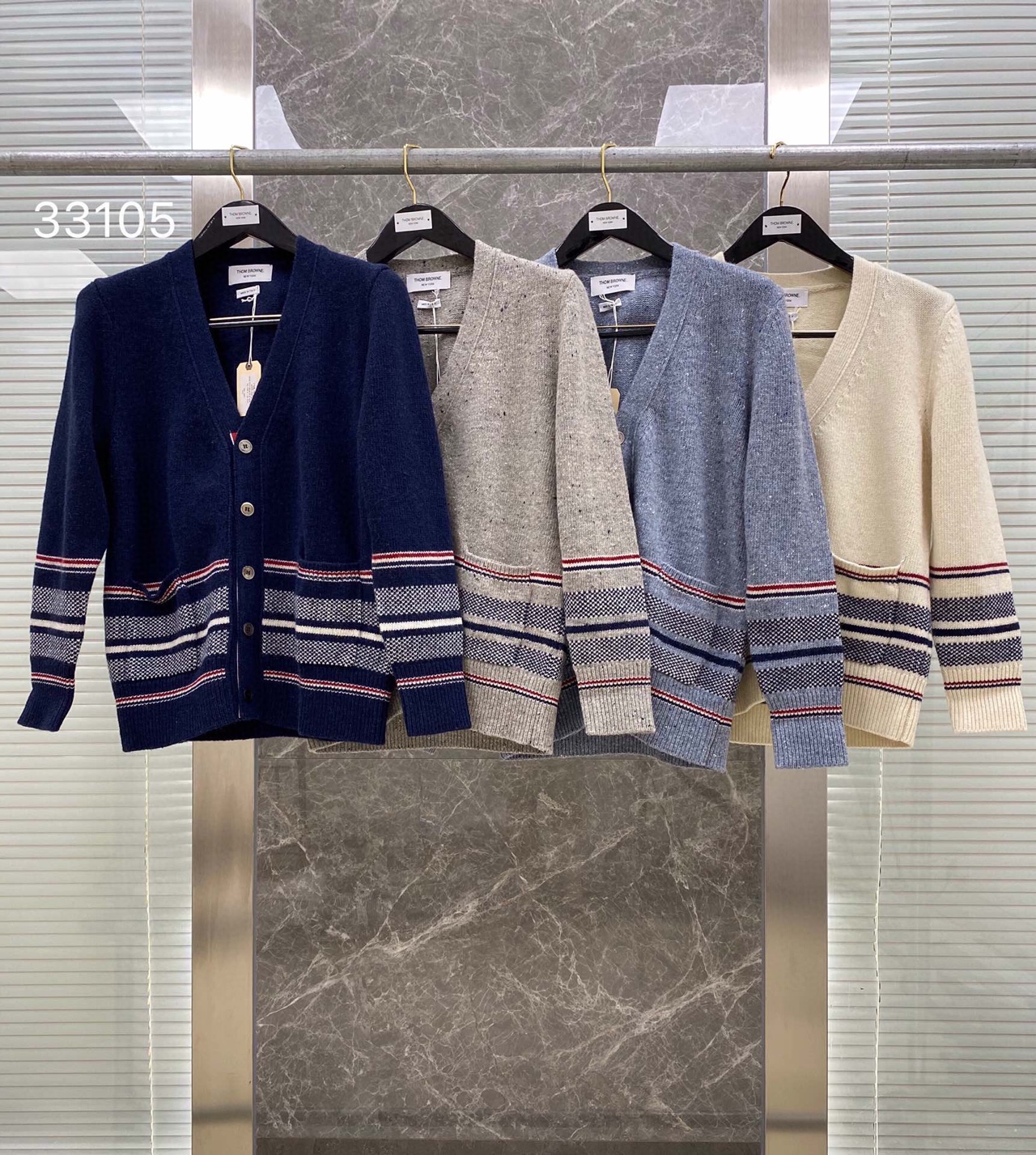 상품 이미지 533