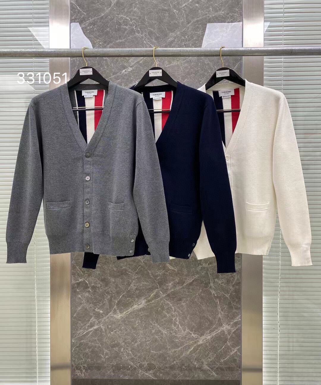 상품 이미지 531