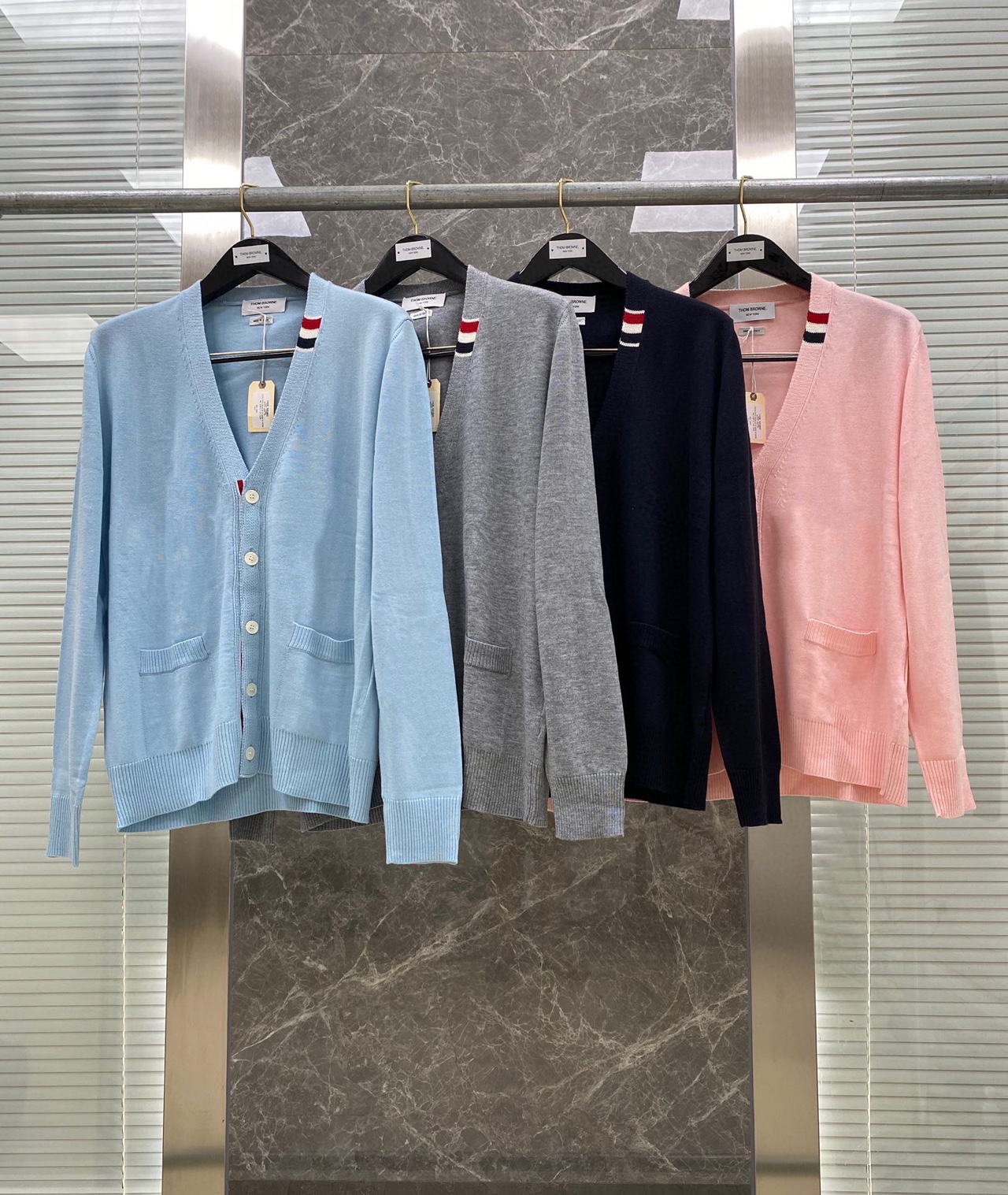 상품 이미지 530