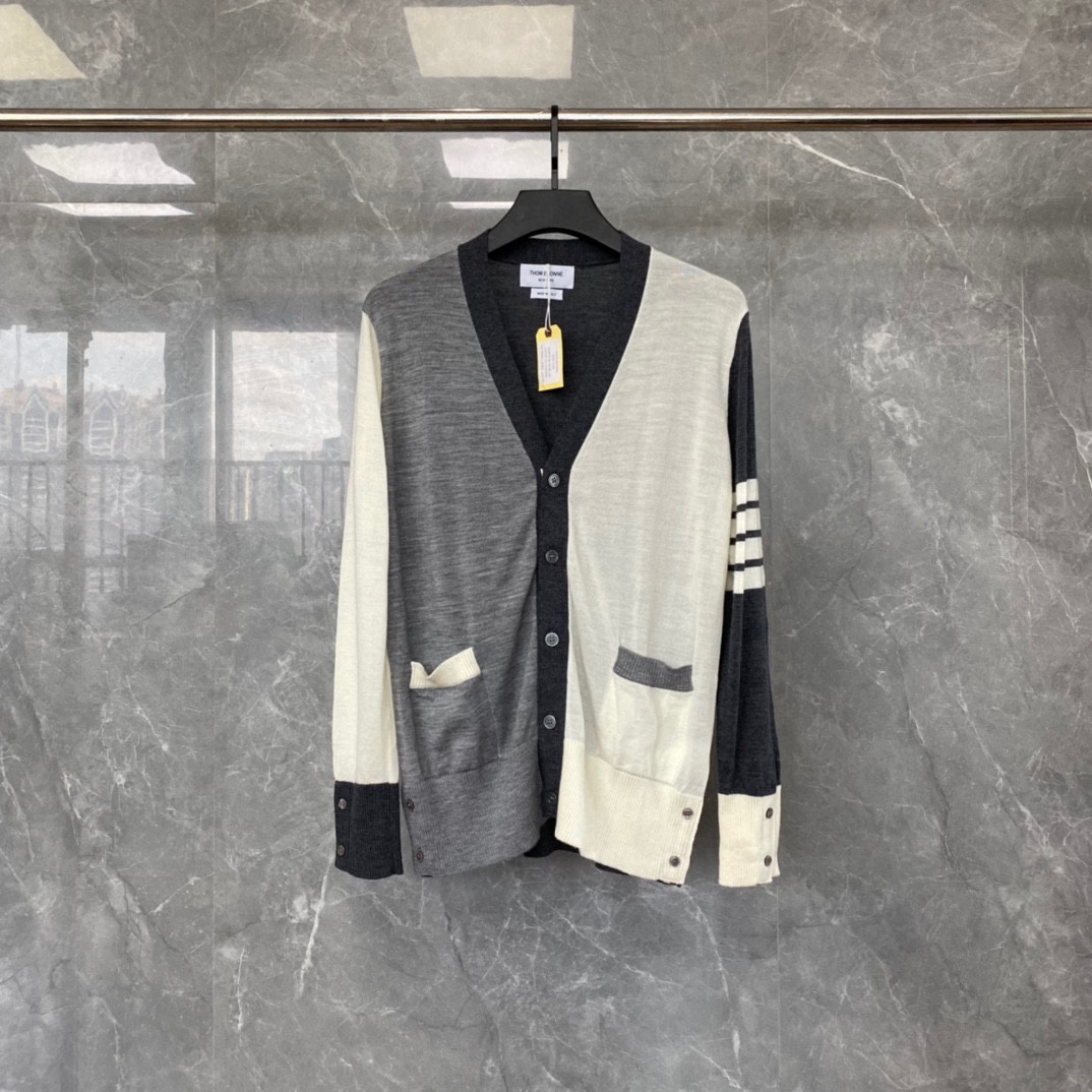 상품 이미지 522